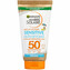 Garnier Ambre Solaire SPF 50+ Sensitive Advanced - Opalovací krém pro děti 50 ml unisex
