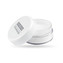 Pupa Professionals Fixing And Mattifying Transparent Face Powder - Fixující transparentní matující pudr pro konečnou úpravu make-upu 10,5 g 0. ml pro ženy