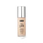 Pupa Active Light Perfect Skin Foundation SPF 10 - Lehký tekutý make-up 30 ml pro ženy
