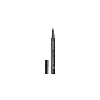 Catrice Calligraph Ultra Slim Eyeliner Pen - Ultra tenké oční linky v peru 1 ml pro ženy