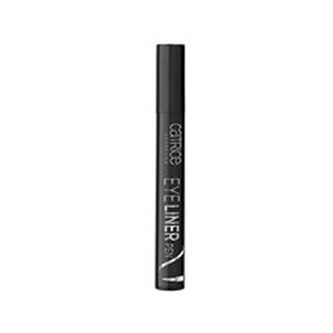 Catrice Eyeliner Pen - Tekuté oční linky v peru 1 ml pro ženy