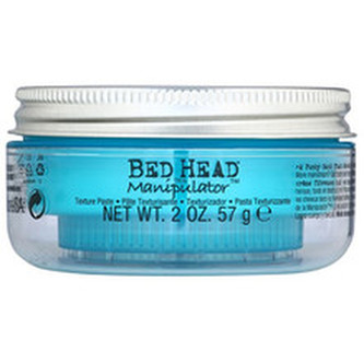 Tigi Bed Head Manipulator Texture Paste - Modelovací pasta na vlasy 57 ml unisex