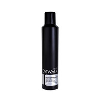 Tigi Session Series Finishing Hairspray - Lak na vlasy 300 ml pro ženy