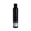 Tigi Session Series Finishing Hairspray - Lak na vlasy 300 ml pro ženy