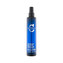 Tigi Catwalk Texturising Salt Spray - Slaný sprej pro plážový efekt 270 ml pro ženy