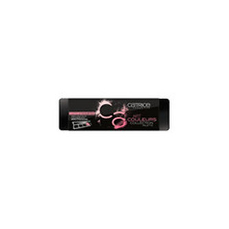 Catrice Art Couleurs - Paletka na oční stíny pro ženy