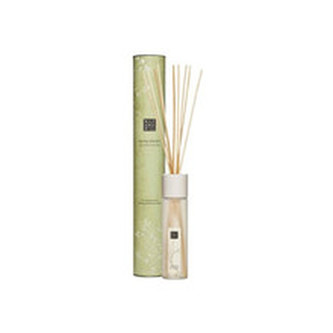 Rituals Spring Garden Fragrance Sticks - Vonný difuzér 230 ml unisex