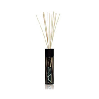 Rituals Under a Fig Tree Fragrance Sticks - Vonný difuzér 230 ml unisex