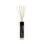 Rituals Under a Fig Tree Fragrance Sticks - Vonný difuzér 230 ml unisex