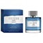 Guess Guess 1981 Indigo For Men Toaletní voda 50 ml pro muže