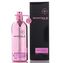 Montale Paris Pretty Fruity Parfémová voda 100 ml unisex