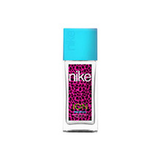 Nike Ion Woman Deodorant 75 ml pro ženy