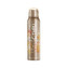 C-thru Pure Illusion Deospray 150 ml pro ženy