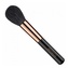 Artdeco Powder Brush Premium Quality II - Prémiový štětec na pudr pro ženy