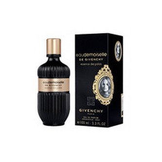 Givenchy Eaudemoiselle Essence Des Palais Parfémová voda 100 ml pro ženy