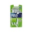 Gillette Blue3 Sense Care ( 3 Ks ) - Jednorázová holítka pro muže