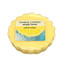Yankee Candle Citrus Water Wax ( citrusová voda ) - Vonný vosk do aromalampy 22. ml unisex