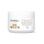 Goldwell Dualsenses Sun Reflects 60Sec Treatment - Regenerační maska 200 ml unisex