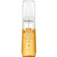 Goldwell Sun Reflects UV Protect Spray - Sprej na vlasy vystavené slunci 150 ml pro ženy