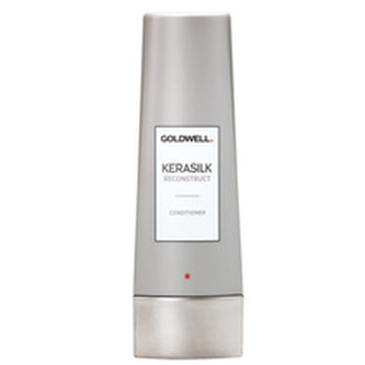 Goldwell Reconstruct Conditioner - Kondicionér pro poškozené vlasy 200 ml pro ženy