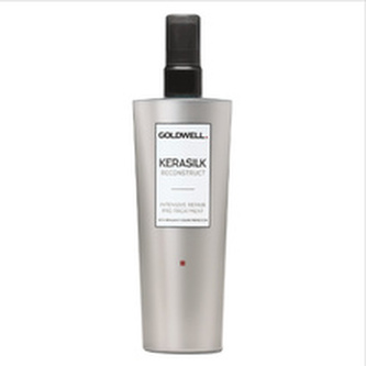 Goldwell Kerasilk Reconstruct Intensive Repair Pre-Treatment - Intenzivní regenerační péče pro poškozené vlasy 125 ml pro ženy