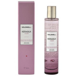 Goldwell Kerasilk Color Hair Beautifying Perfume - Vlasový parfém 50 ml pro ženy