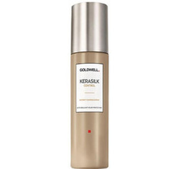 Goldwell Kerasilk Control Humidity Barrier Spray - Sprej proti krepatění vlasů 150 ml pro ženy