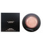 Mac Mineralize Skin Finish Powder - Luxusní pudr 10 g pro ženy