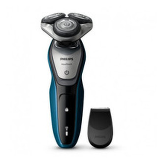 Philips S5420/06 Series 5000 - Holicí strojek pro muže