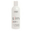 Ziaja Slim Express Anticelule Serum - Expresní anticelulitidní sérum 270 ml pro ženy