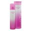 Aquolina Simply Pink by Pink Sugar Vlasový parfém 100 ml pro ženy