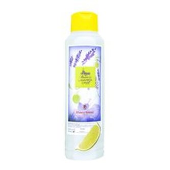 Alvarez Gomez Ague Fresca De Lavanda Lima Kolínská voda 750 ml unisex