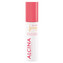 Alcina Sun Care Spray - Ochranný sprej na vlasy 100 ml pro ženy