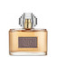 Loewe Aura Loewe Floral Parfémová voda 80 ml pro ženy