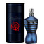 Jean Paul Gaultier Ultra Male Toaletní voda 75 ml pro muže
