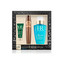 Helena Rubinstein Love Fatal Waterproof Set - Dárková sada pro ženy
