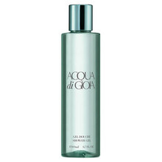 Armani Acqua di Gioia Sprchový gel 200 ml pro ženy