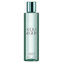 Armani Acqua di Gioia Sprchový gel 200 ml pro ženy