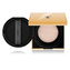 Yves Saint Laurent Touche Éclat Le Cushion - Rozjasňující make-up v houbičce 15 g pro ženy