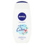 Nivea Take me to Cuba Care Shower - Sprchový gel 250 ml pro ženy
