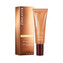 Lancaster Sun 365 Self Tanning Gel Cream - Samoopalovací gel-krém na obličej 50 ml pro ženy
