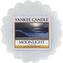 Yankee Candle Moonlight Wax ( měsíční svit ) - Vonný vosk do aromalampy 22. ml unisex