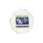 Yankee Candle Midnight Jasmine Wax ( půlnoční jasmín ) - Vonný vosk do aromalampy 22. ml unisex