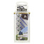 Yankee Candle Clean Cotton Vent Stick ( čistá bavlna ) - Vonné štipce do auta ( 4 ks ) unisex
