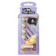 Yankee Candle Lemon Lavender Vent Stick ( citron s levandulí ) - Vonné kolíčky do auta 4 ks unisex