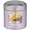 Yankee Candle Lemon Lavender Fragrance Spheres ( citron s levandulí ) - Vonné Perly 170. ml pro ženy