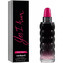 Cacharel Yes I Am Pink First Parfémová voda 50 ml pro ženy