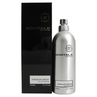 Montale Paris Chocolate Greedy Parfémová voda 100 ml unisex