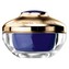 Guerlain Orchidée Imperiale Cream - Pleťový krém 50 ml pro ženy