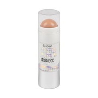 Physicians Formula Super BB Stick SPF 30 - BB krém 6 g pro ženy